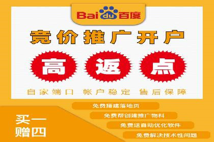 抖音信息流广告在电商行业的应用案例